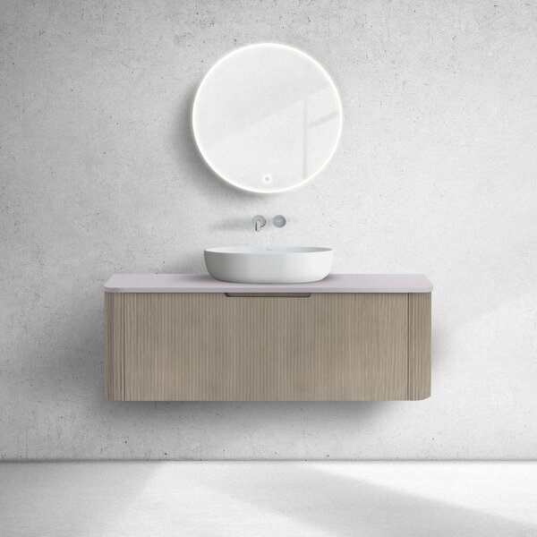 Oltens Hamnes blat 120x46.2 cm 63015900