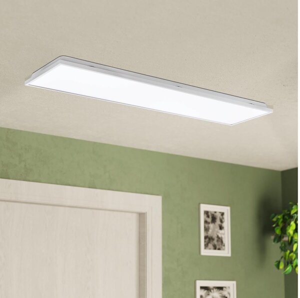 Plafonieră LED URTEBIETA LED/32W/230V Eglo 99729