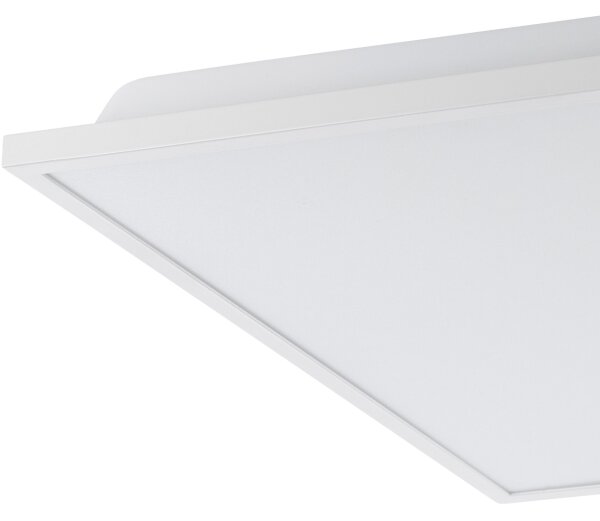Plafonieră LED dimabilă HERRORA-Z LED/22W/230V 2700-6500K Eglo 99549