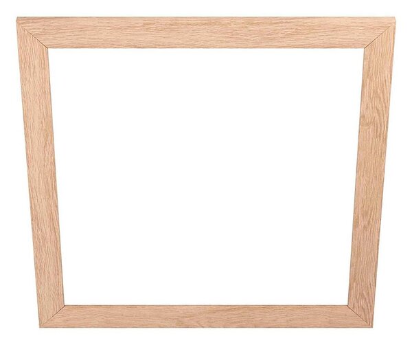 Cadru pentru corp de iluminat SALOBRENA 595x595 mm Eglo 99423