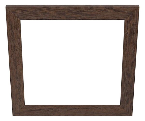 Cadru pentru corp de iluminat SALOBRENA 450x450 mm Eglo 99426