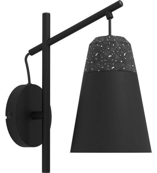 Eglo 99546 - Aplica de perete CANTERRAS 1xE27/40W/230V
