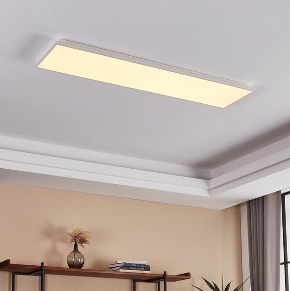 Plafonieră LED dimabilă HERRORA-Z LED/31,5W/230V 2700-6500K Eglo 99549