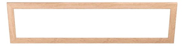 Cadru pentru corp de iluminat SALOBRENA 300x1200 mm Eglo 99424