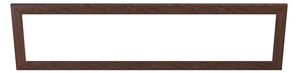 Cadru pentru corp de iluminat SALOBRENA 300x1200 mm Eglo 99428