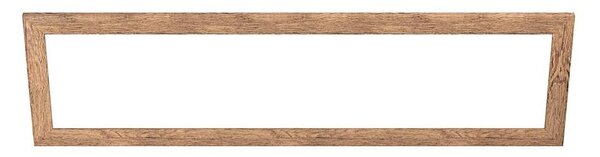 Eglo 99434 - Cadru SALOBRENA pentru corp de iluminat 340x1240 mm