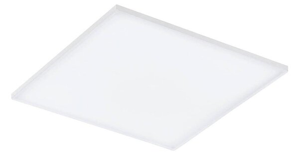 Plafonieră LED TURCONA LED/20W/230V Eglo 99844