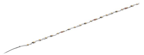 Eglo 99717 - Bandă LED STRIPE 2m LED/10,8W/24V