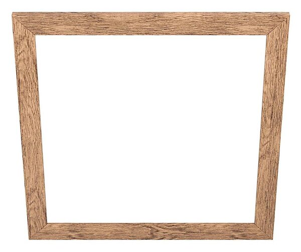 Cadru pentru corp de iluminat SALOBRENA 595x595 mm Eglo 99433