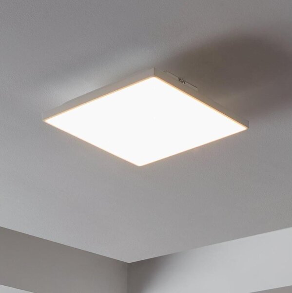 Eglo 99843 - Plafonieră LED TURCONA LED/10W/230V
