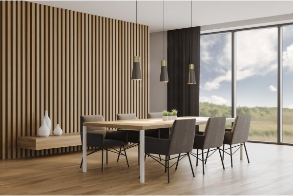 Eglo 98839 - Lustră LED suspendată pe cablu LOSALOMAS 3xGU10/4,5W/230V