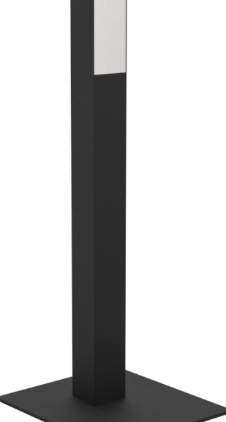 Lampadar LED RGBW dimabil SIMOLARIS-Z LED/35W/230V 2700-6500K Eglo 99605