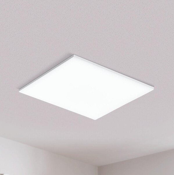 Plafonieră LED dimabilă TURCONA LED/32,4W/230V Eglo 99835 + telecomandă