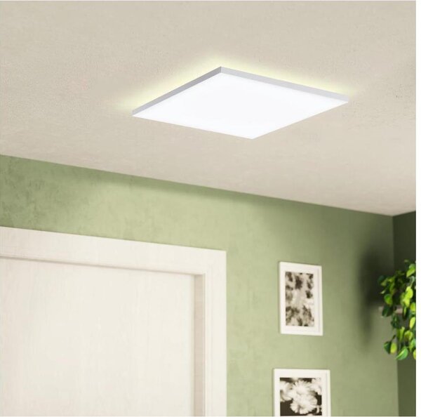 Plafonieră LED TURCONA LED/31,5W/230V Eglo 99845