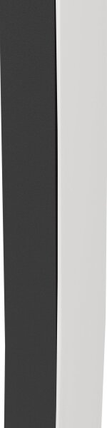 Lampadar LED PICACHA LED/25,7W/230V Eglo 99715