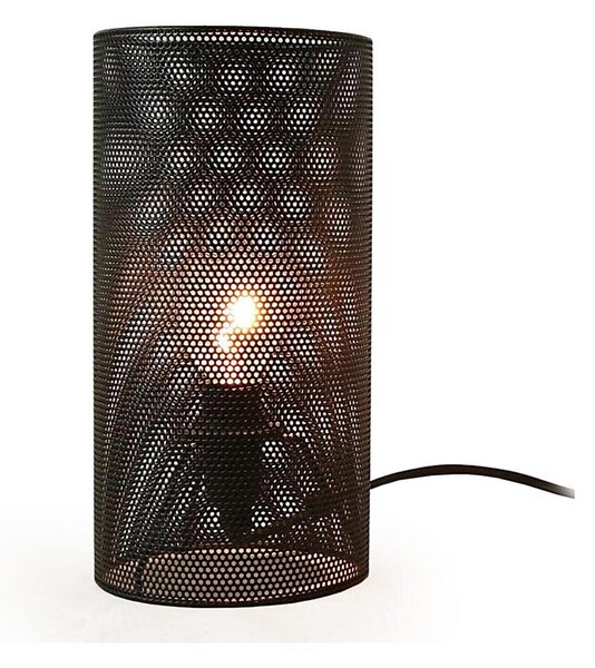 Lampă de masă 1xE14/25W/230V