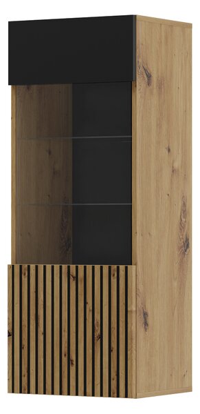 Vitrină Aurella. 1087665