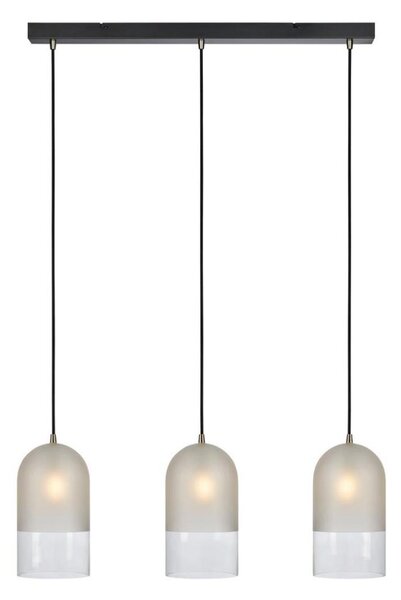 Lustră pe cablu COPE 1xE14/18W/230V Markslöjd 108226