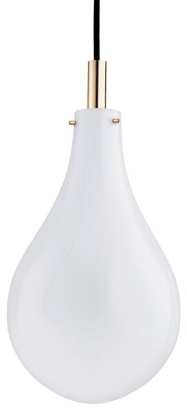 Lustră pe cablu OAKLAND 4xG9/6W/230V Argon 1741