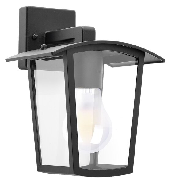 Aplică de exterior TAVERNA 1xE27/15W/230V IP44 Rabalux 7127