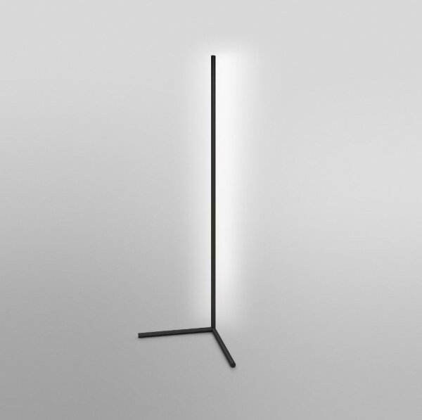 Lampadar LED RGBW dimabil SMART+ CORNER LED/14W/230V Wi-Fi Ledvance