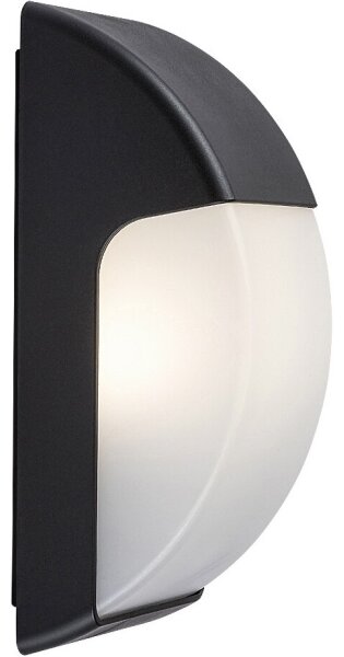 Aplic de exterior OPOLE 1xE27/12W/230V IP65 Rabalux 7796