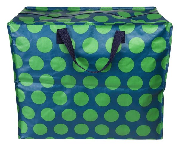 Cutie de depozitare pentru haine din plastic reciclat 58x28x48 cm Spotlight – Rex London