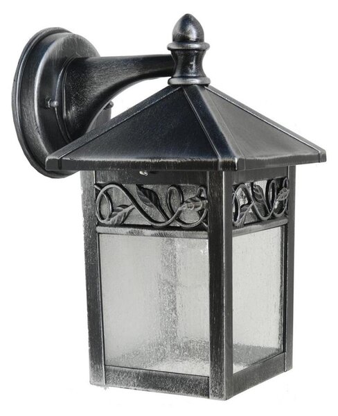 Aplică de exterior WINCHCOMBE 1xE27/60W/230V IP44 Elstead GZH-WC2