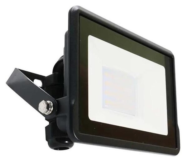 Proiector LED cu conexiune directă SAMSUNG CHIP LED/20W/230V IP65 6500K