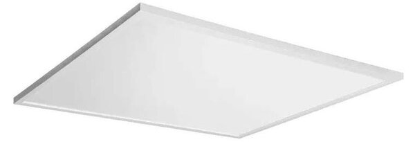 Panou LED PLANON LED/40W/230V Ledvance