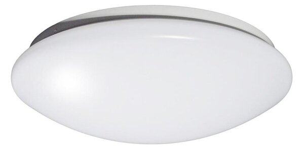 Plafonieră LED cu senzor ANETA-S LED/20W/230V Fulgur 23662