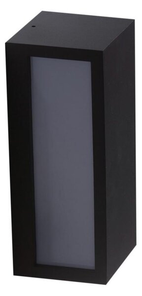 Aplică de exterior VENETO 1xE27/18W/230V IP54 Azzardo AZ4350