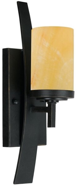 Aplică KYLE 1xE27/100W/230V Elstead QZ-KYLE1