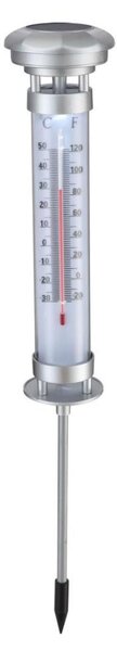 Globo 33275 - Lampă solară LED SOLAR LED/0,06W IP44