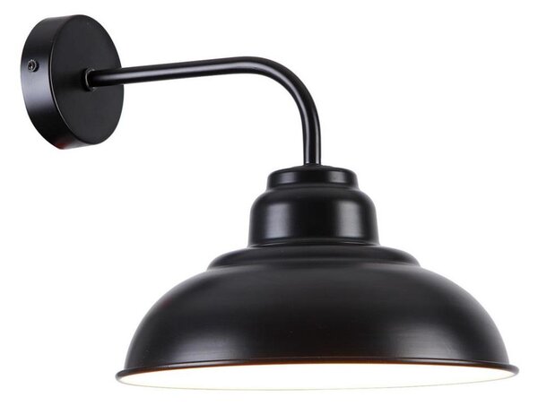 Lampă de perete DRAGAN 1xE27/60W/230V Rabalux 5307