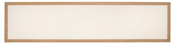 Panou LED aplicat ALMOND LED/40W/230V 4000K Rabalux 6909