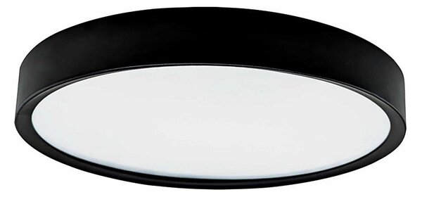 Plafonieră LED SAMER LED/24W/230V 4000K