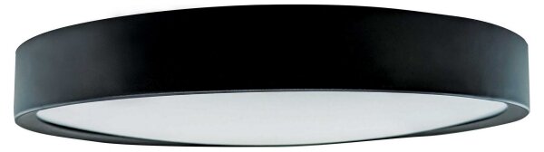 Plafonieră LED SAMER LED/24W/230V 4000K