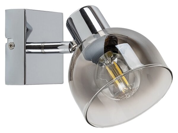 Spot de perete TARIEN 1xE14/40W/230V Rabalux 3248