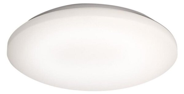 Plafonieră LED cu senzor pentru baie ORBIS LED/25W/230V IP44 Ledvance