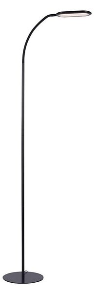Lampadar LED dimabil KELLY LED/7W/230V Leuchten Direkt 14406-18
