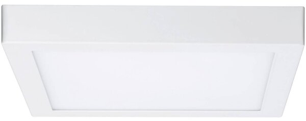 Plafonieră LED/13W CARPO 230V 2300/2500/3000K Paulmann 79801
