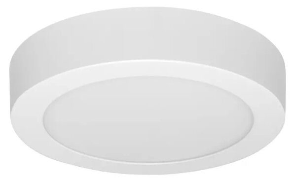 Plafonieră LED dimabilă ORBIS LED/12W/230V 3000-6500K Wi-Fi Ledvance