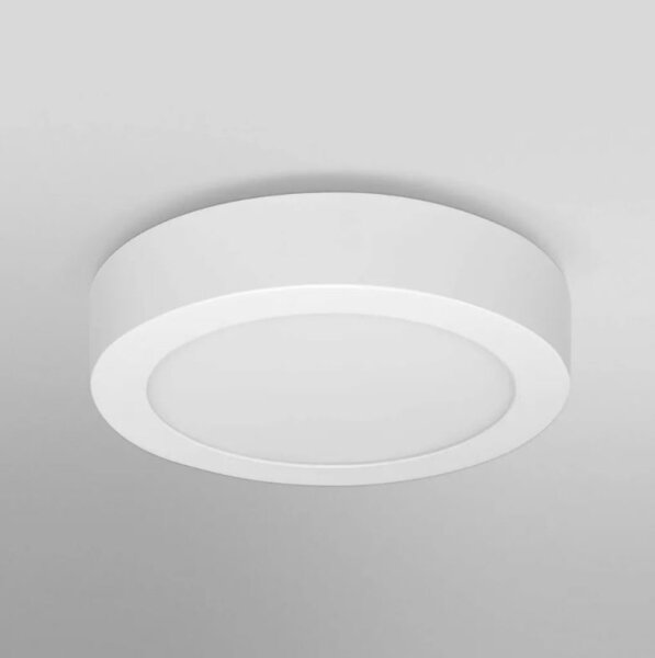Plafonieră LED dimabilă ORBIS LED/12W/230V 3000-6500K Wi-Fi Ledvance