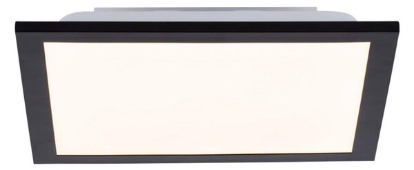 Plafonieră LED FLAT LED/7W/230V Leuchten Direkt 14740-18