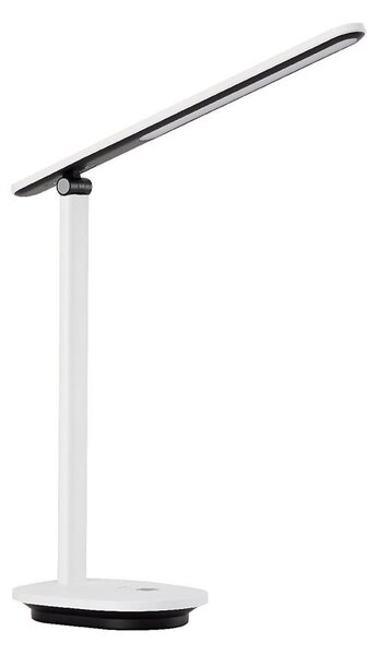 Philips - Lampă de birou LED tactilă IVORY LED/5W/5V 2700-5000K CRI 90