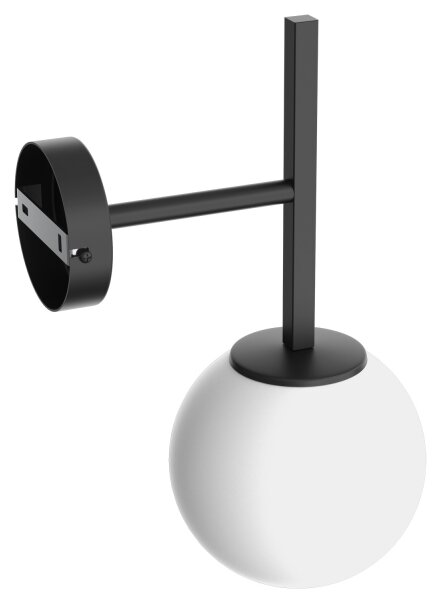 Lampă de perete DAGA 1xE14/60W/230V