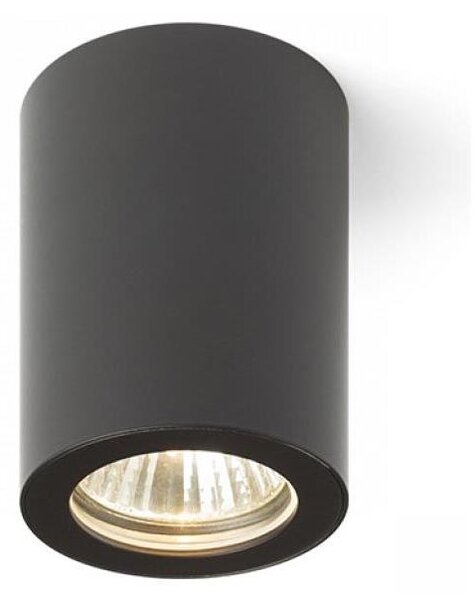Plafonieră pentru baie LOLA 1xGU10/35W/230V IP54 RED-Design Rendl-R13542