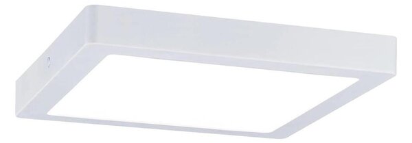 Plafonieră LED/22W ABIA 230V albă Paulmann 71022