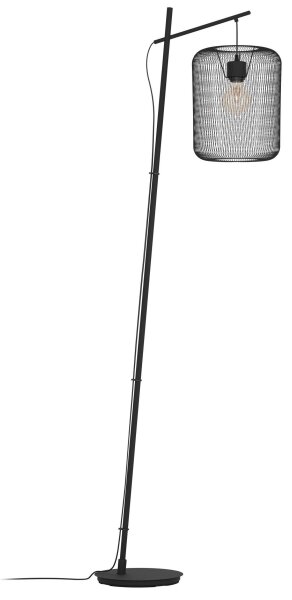 Lampadar WRINGTON 1xE27/60W/230V Eglo 32468